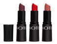 Note Cosmetics Mattemoist Lipstick-image1