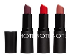 Note Cosmetics Mattemoist Lipstick-image1 Note Cosmetics Mattemoist Lipstick-image1