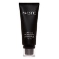 Note Cosmetics Luminous Moisturizing Foundation-image1