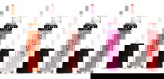 Note Cosmetics Hydra Color Lipgloss