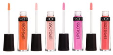 Note Cosmetics Hydra Color Lipgloss-image1 Note Cosmetics Hydra Color Lipgloss-image1