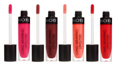Note Cosmetics Long Wearing Lipgloss-image1 Note Cosmetics Long Wearing Lipgloss-image1
