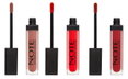 Note Cosmetics MatteMoist Lipgloss-image1 Note Cosmetics MatteMoist Lipgloss-image1