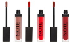 Note Cosmetics MatteMoist Lipgloss-image1
