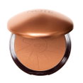 Note Cosmetics Bronzing Powder-image1