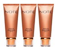 Note Cosmetics SunGlow Foundation