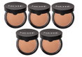 Note Cosmetics Luminous Silk Cream Powder-image1