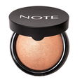 Note Cosmetics Terracotta Powder
