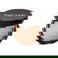 Note Cosmetics Terracotta Blusher