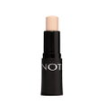 Note Cosmetics Full Coverage Stick Concealer Note Cosmetics Full Coverage Stick Concealer