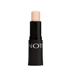 Note Cosmetics Full Coverage Stick Concealer-image1 Note Cosmetics Full Coverage Stick Concealer-image1
