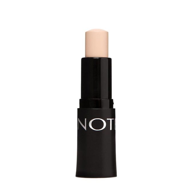 Note Cosmetics Full Coverage Stick Concealer Note Cosmetics Full Coverage Stick Concealer