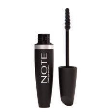Note Cosmetics Long Lash Mascara-image1