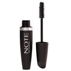 Note Cosmetics Ultra Volume Mascara