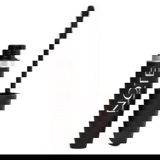 Note Cosmetics Deep Black Mascara