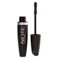 Note Cosmetics Deep Black Mascara
