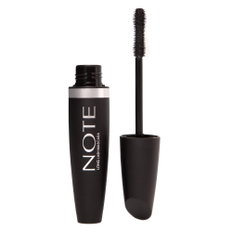 Note Cosmetics Deep Black Mascara-image1 Note Cosmetics Deep Black Mascara-image1