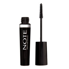 Note Cosmetics Perfect Lash Mascara-image1