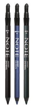 Note Cosmetics Smokey Eye Pencil