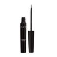 Note Cosmetics Ultra Black Eyeliner Note Cosmetics Ultra Black Eyeliner