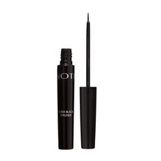 Note Cosmetics Ultra Black Eyeliner