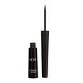 Note Cosmetics Ultra Black Dipliner