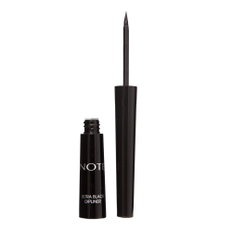 Note Cosmetics Ultra Black Dipliner-image1