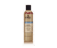Dr. Miracle's Leave In Conditioner