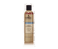 Dr. Miracle's Leave In Conditioner-image1