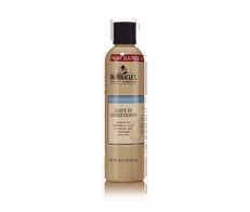 Dr. Miracle's Leave In Conditioner-image1