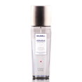 Goldwell Kerasilk Reconstruct Regenerating Blow-Dry Spray-image1