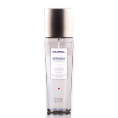 Goldwell Kerasilk Reconstruct Regenerating Blow-Dry Spray-image1 Goldwell Kerasilk Reconstruct Regenerating Blow-Dry Spray-image1