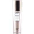 Goldwell Kerasilk Reconstruct Restorative Balm