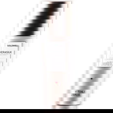 Goldwell Kerasilk Reconstruct Restorative Balm