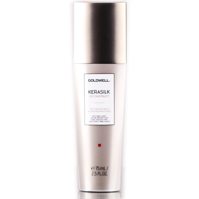 Goldwell Kerasilk Reconstruct Restorative Balm