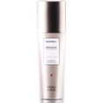 Goldwell Kerasilk Reconstruct Restorative Balm-image1 Goldwell Kerasilk Reconstruct Restorative Balm-image1
