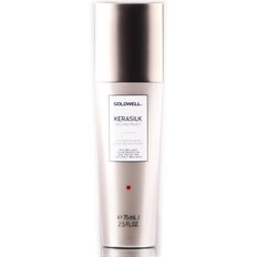 Goldwell Kerasilk Reconstruct Restorative Balm-image1