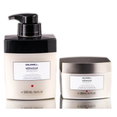 Goldwell Kerasilk Reconstruct Intensive Repair Mask-image1