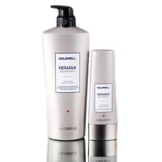 Goldwell Kerasilk Reconstruct Conditioner
