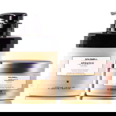 Goldwell Kerasilk Control Intensive Smoothing Mask