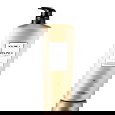 Goldwell Kerasilk Control Conditioner