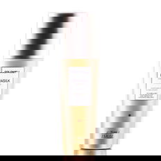 Goldwell Kerasilk Control Smoothing Fluid