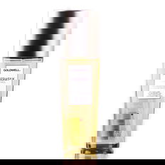 Goldwell Kerasilk Control Rich Protective Oil Goldwell Kerasilk Control Rich Protective Oil