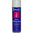 Dudley's Firm Holding Spray