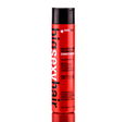 Big Sexy Hair Sulfate-Free Volumizing Conditioner