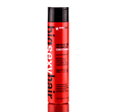 Big Sexy Hair Sulfate-Free Volumizing Conditioner-image1