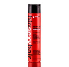 Big Sexy Hair Sulfate-Free Volumizing Conditioner-image1 Big Sexy Hair Sulfate-Free Volumizing Conditioner-image1