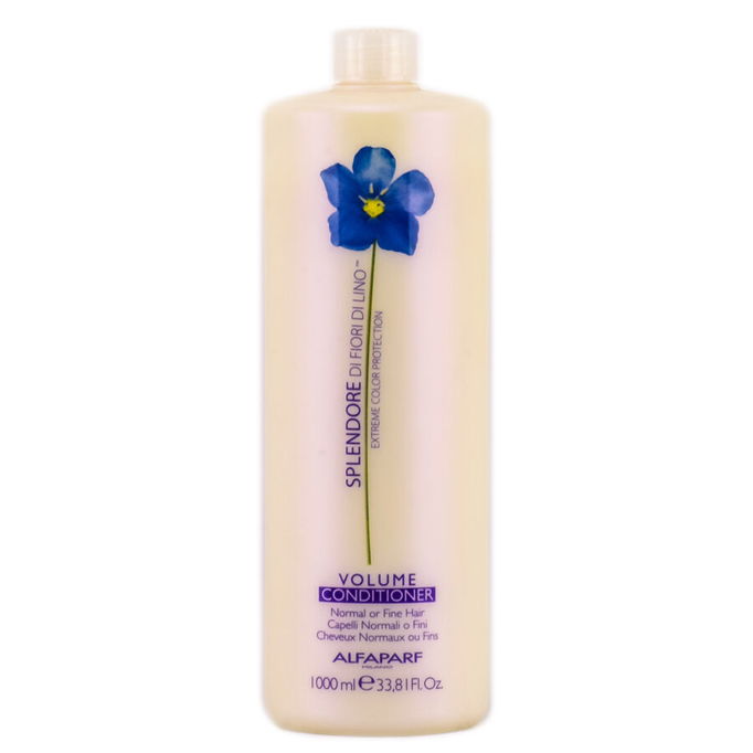 Alfaparf Splendore Volume Conditioner