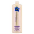 Alfaparf Splendore Volume Conditioner-image1 Alfaparf Splendore Volume Conditioner-image1