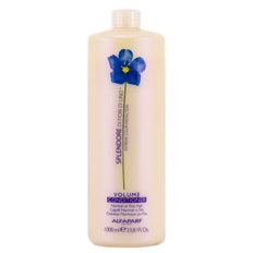 Alfaparf Splendore Volume Conditioner-image1